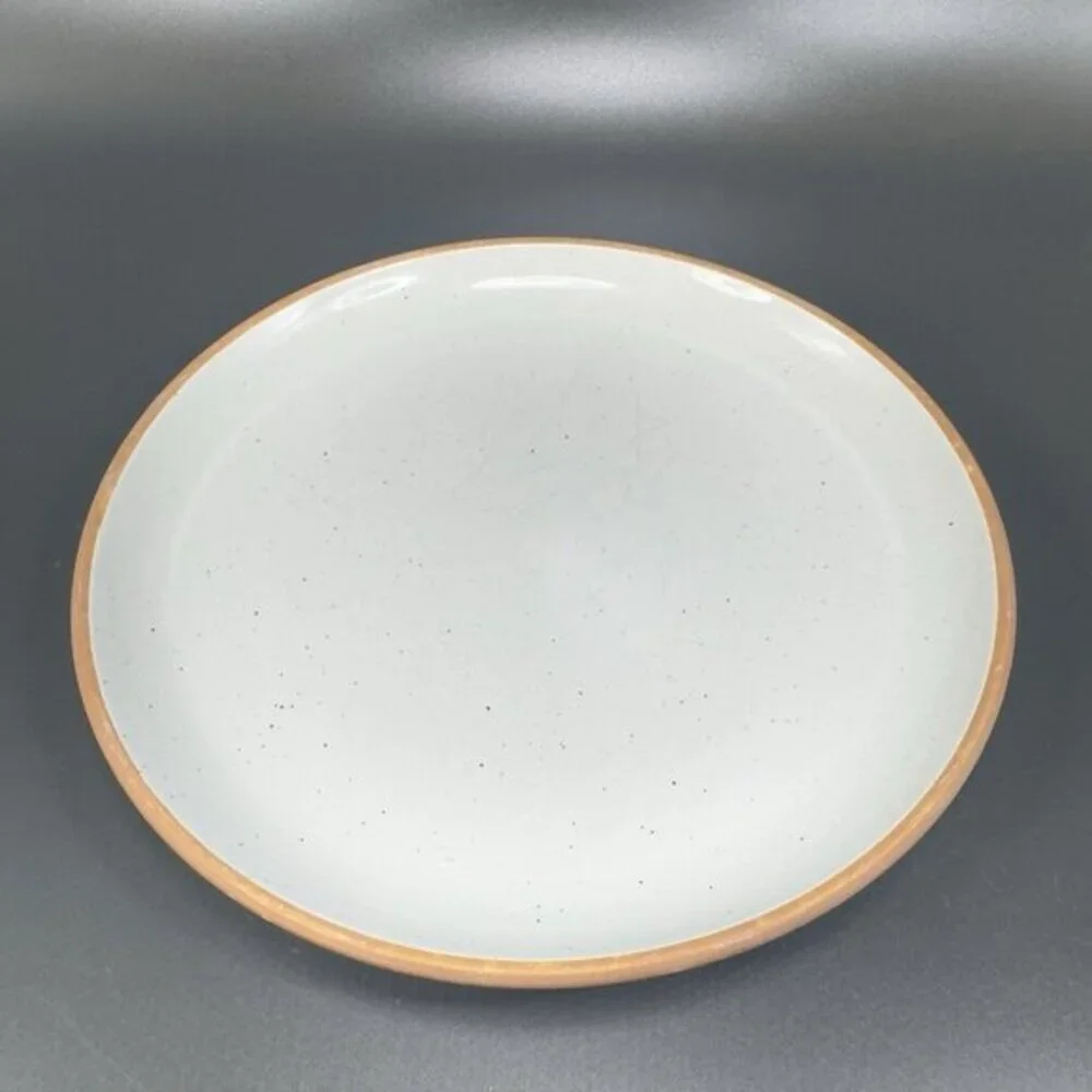 Mora Ceramics mora ceramics